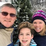 Molly Lange - @mom_lange - Instagram