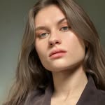 Molly Lange - @mollylange_ - Instagram