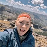 Molly Lange - @molly_lange_ - Instagram