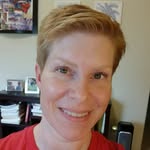 Molly Lange - @mollylange2019 - Instagram