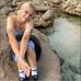 Molly Lange - Facebook