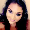 Molly Lange - @mollyloves_xoxo - TikTok