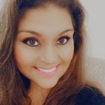 Molly Lange - @mkayala1 - Instagram