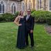Molly Lange - Facebook
