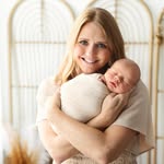 Molly Lange - @mollylange3 - Instagram