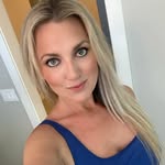 Molly Lange - Vancouver/ Portland realtor - @mollylangerealtor - Instagram