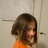 Molly Lange McCormic - @mollylangemccormick - TikTok