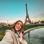 Molly Lange Shackelford - @lil_mol - Instagram