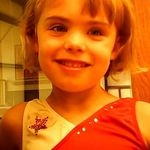 molly Langeberg - @mollylangeberg4562 - Instagram