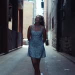Molly Langeberg - @molly.langeberg - Instagram