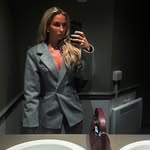 Molly Langeland - @mollylangelandd - Instagram