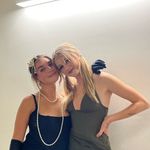 Molly Langer - @mollylanger - Instagram