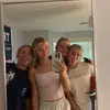 molly - @mollykatelange - TikTok