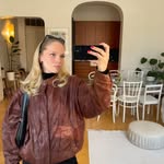 Molly - @mollylangenskiold - Instagram
