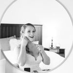 Molly Nicol Holden - @mollylange - Instagram