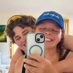 Molly O'Neill Lange - @_moneill_ - Instagram