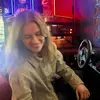 mollylange_ - @_mollylange - TikTok