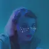 mollylangeberg00 - @mollylangeberg00 - TikTok