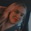 mollylangeberg1 - @mollylangeberg1 - TikTok