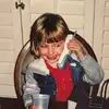 mollylangella - @mollylangella - TikTok
