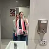 mollyylange2 - @mollyylange2 - TikTok