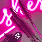 Melly Lashes - Facebook