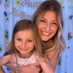 Molly Lasher - @mollyelasher - Instagram