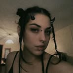 Molly Lashua - Facebook