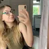molly✨💗 - @mollyhasler - TikTok