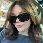 Molly - @mollylasher - Instagram
