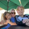 Molly V - @mollylasherverner - TikTok