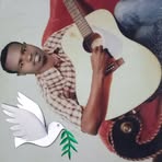 Mulu Lasho - Facebook