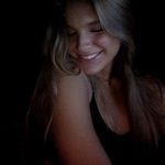 mol - @laughlin.molly - Instagram