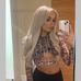 Mollie Laughlin - Facebook