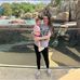 Mollie Laughlin - Facebook