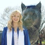 Molly June Laughlin - @junebug767 - Instagram