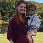 Molly Laughlin - @mollylaughlin25 - Instagram
