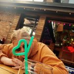 Molly Laughlin - @macklemolly - Instagram