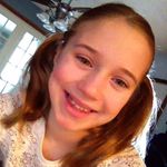 Molly Laughlin - @mollymoo2626 - Instagram