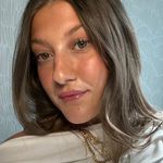 Molly Laughlin - @mollylaughlin__ - Instagram