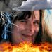 Molly Laughlin - Facebook
