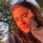 molly laughlin - @molly.laughlin - Instagram