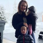 Molly Laughlin - @mollymlaughlin - Instagram