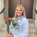 Molly Laughlin - Facebook