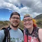 Molly Laughlin - @molly_girl25 - Instagram