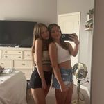 molly laughlin🫶 - @mollylaughlin3 - Instagram