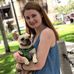 Molly Laughlin - Facebook
