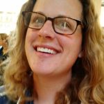 Molly Laughlin - @mmlaughlin - Instagram