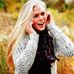 Molly Laughlin - Facebook