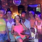 Molly Mc Laughlin - @mollymclaughlin2 - Instagram